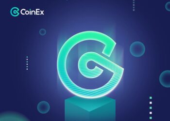 CoinEx will allow withdrawals again after building a new wallet system