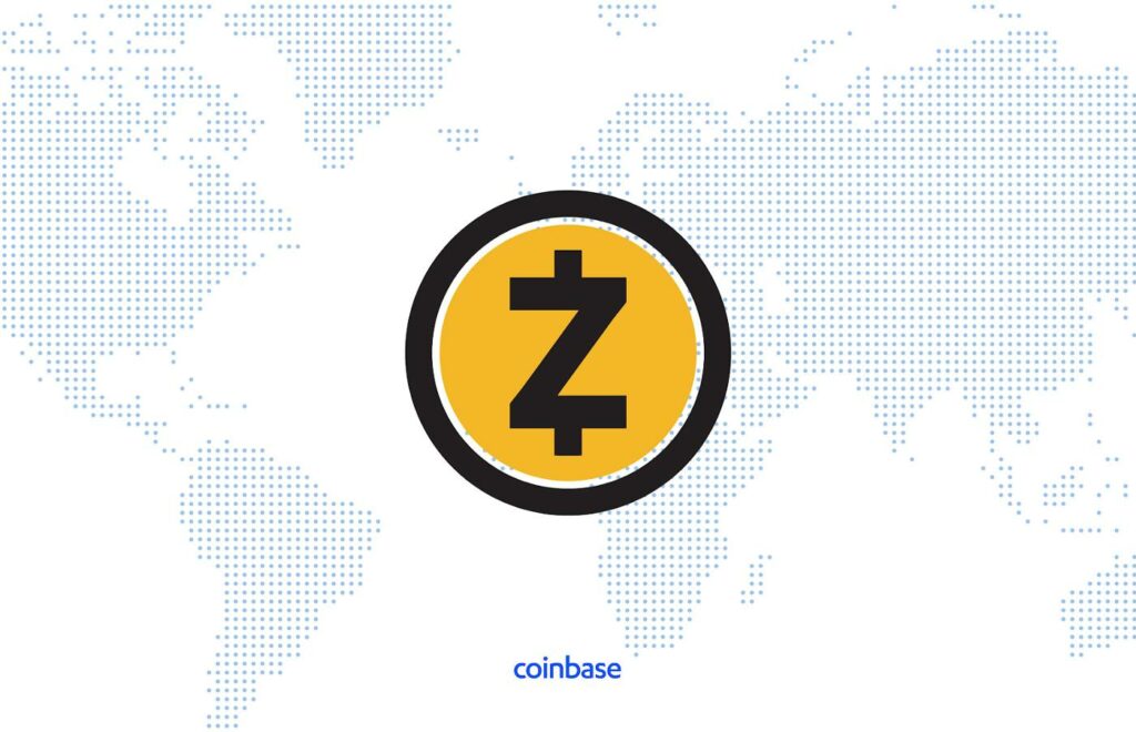 Coinbase Warns of Mining Group Taking 51% of Zcash (ZEC) Hash Rate