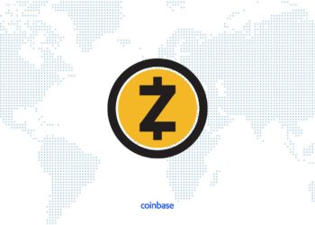 Coinbase Warns of Mining Group Taking 51% of Zcash (ZEC) Hash Rate