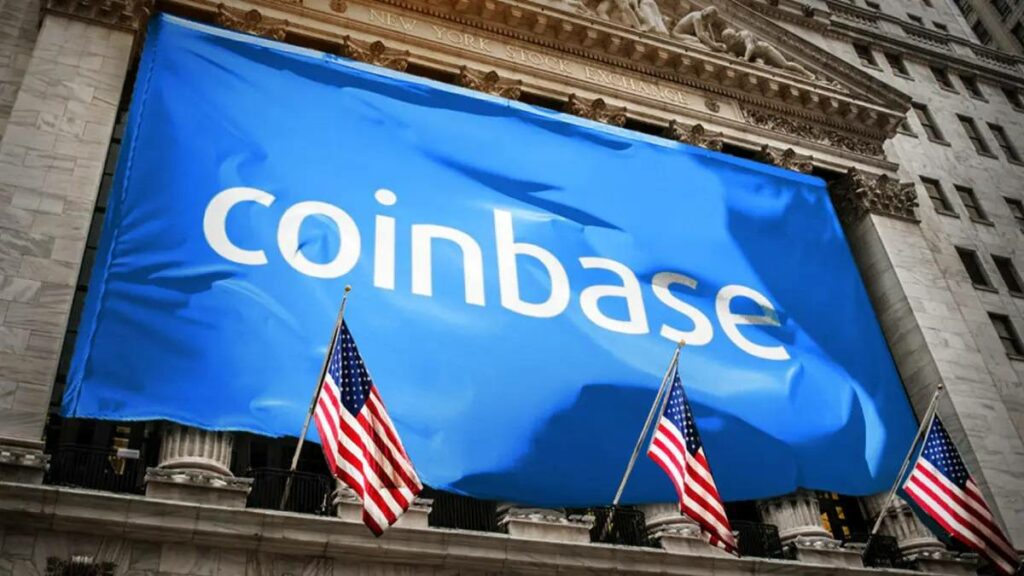 Coinbase has twice considered acquiring FTX Europe