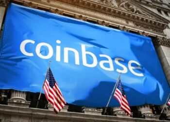 Coinbase has twice considered acquiring FTX Europe