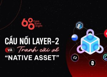 Controversy over native resources of Layer-2 cross-chain bridges