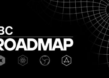 Cosmos reveals its 2024 roadmap with plans to integrate the OP Stack toolkit