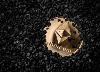 Cryptocurrency winter is tough, even the Ethereum network "does business" at a loss!