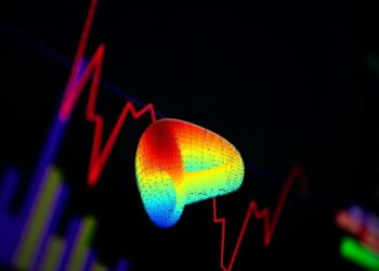 Curve (CRV) fell to the OTC price of $0.4