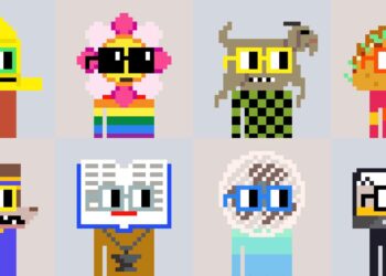 DAO is on the verge of forking DAO, splitting assets because investors want to "exit"