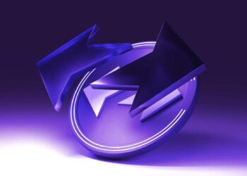 Detect creators of up to 22,000 wallets chasing zkSync airdrop 6 Detect creators of up to 22,000 wallets chasing zkSync airdrop