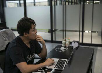 Do Kwon's defense team opposed the SEC's request