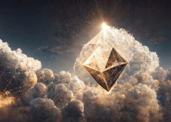 Ethereum is valued 27% under its genuine worth 2 Ethereum is valued 27% below its real value