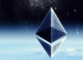 Ethereum's Dencun upgrade may not happen this year