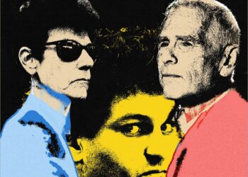 FTX Sues Sam Bankman-Fried's Parents for Embezzlement of 'Millions of Dollars'