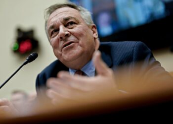 FTX does not want to warn the market before selling crypto assets