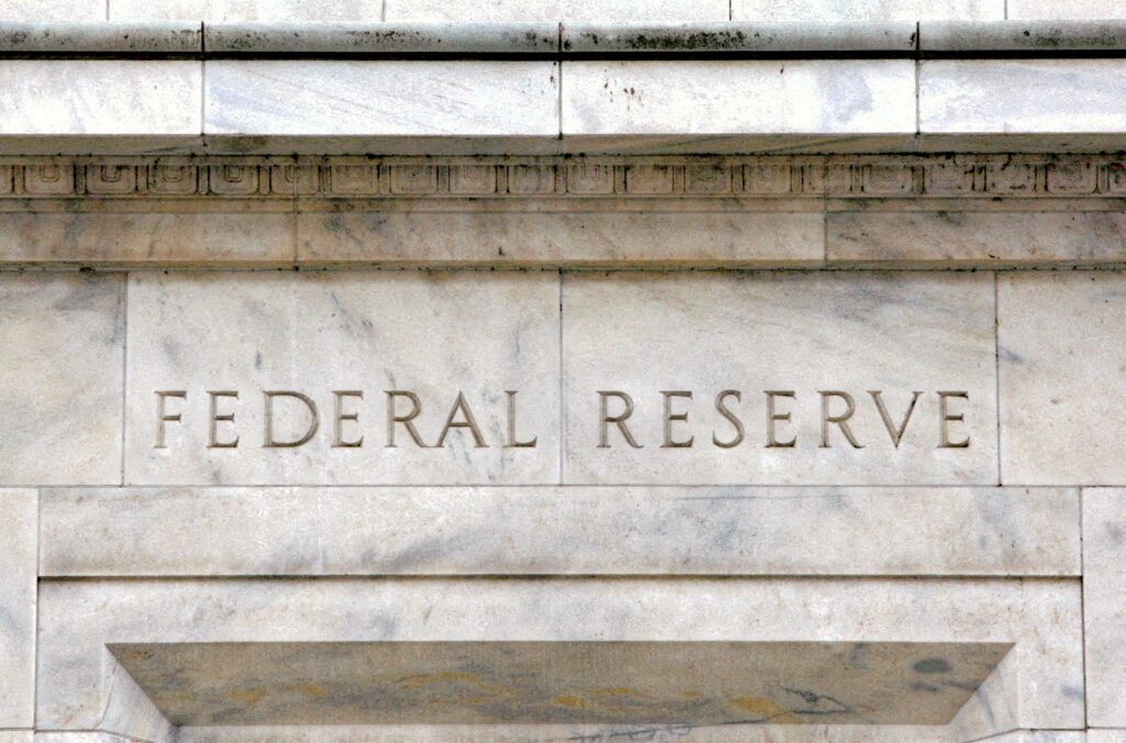 Fed welcomes “tokenization” of real assets (RWA)