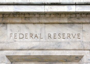 Fed welcomes “tokenization” of real assets (RWA)