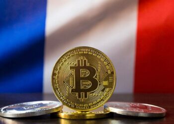 France issues certificates that allow KOLs to promote cryptocurrencies
