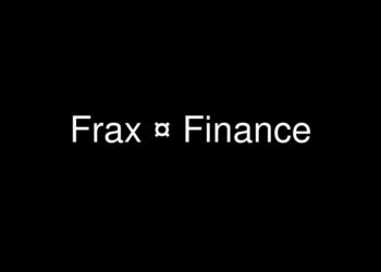 Frax Finance proposes to implement sFRAX to realize RWA's vision