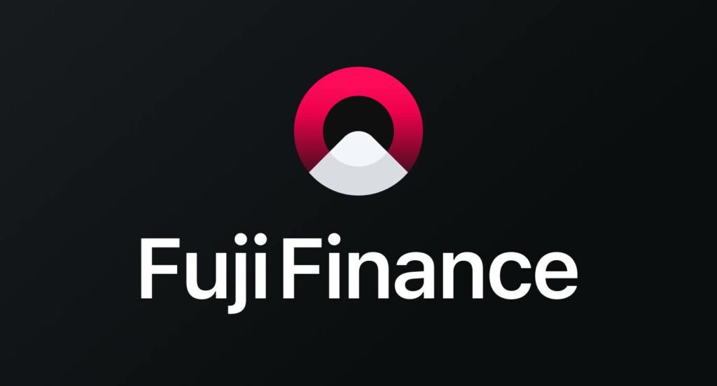 Fuji Finance announced to discontinue development of the project