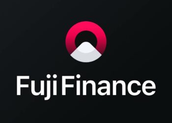 Fuji Finance announced to discontinue development of the project