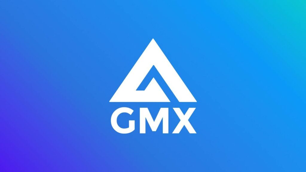 GMX awards $1 million bounty to Collider research team