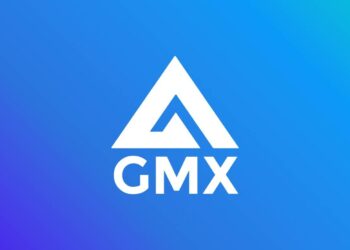 GMX awards $1 million bounty to Collider research team