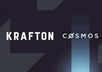 Game publisher PUBG launches Settlus blockchain on Cosmos