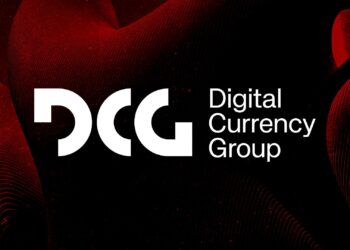 Gemini announces a new prepare to return assets to Gemini Earn customers 9 Gemini announces a new plan to return assets to Gemini Earn users