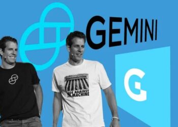 Gemini “promptly withdrew” $282 million in advance of Genesis went bankrupt 7 Gemini “promptly withdrew” $282 million before Genesis went bankrupt