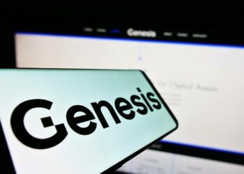 Genesis Global Trading closes OTC trading platform