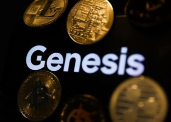 Genesis has stopped all companies 8 Genesis has stopped all services