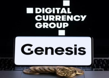 Genesis is suing mother or father organization DCG, demanding payment of $600 million in Bitcoin owed 10 Genesis is suing parent company DCG, demanding payment of $600 million in Bitcoin owed