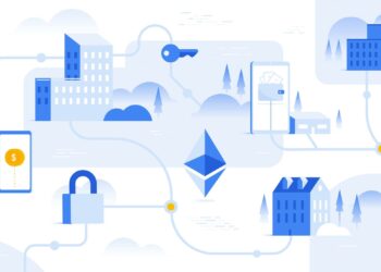 Google Cloud adds 11 new blockchains to its BigQuery data platform