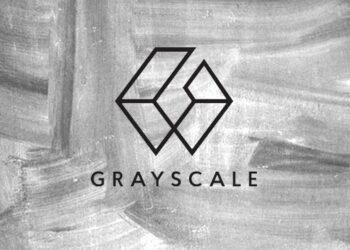 Grayscale gives up the 3.1 million ETHW received after The Merge