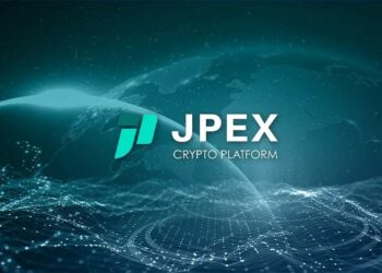 Hong Kong arrested a KOL related to the JPEX exchange