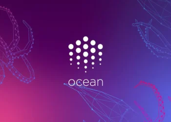 How can Ocean Protocol (OCEAN) increase by 75%?