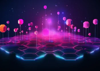 How have Arbtirum, Optimism, Base modified the nature of L2 adoption? 3 How have Arbtirum, Optimism, Base changed the nature of L2 adoption?