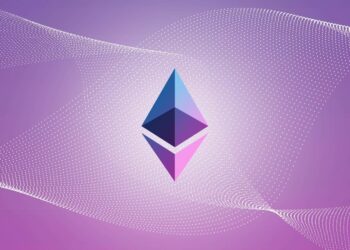 Important discussions in the latest Ethereum Core Dev meeting