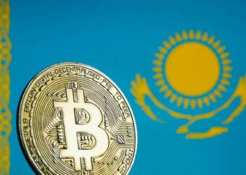 Kazakhstan establishes a CBDC development agency