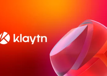 Klaytn (KLAY) price hits a 3-year low