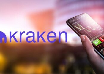 Kraken will open stock trading services in 2024