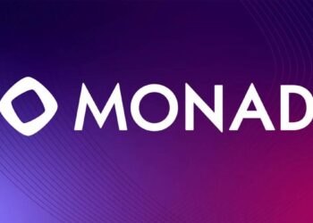 Layer-1 Monad revealed the name of the token in a newly released technical document