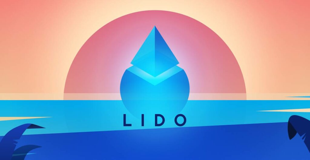 Lido Finance will stop supporting Solana if funding is not received