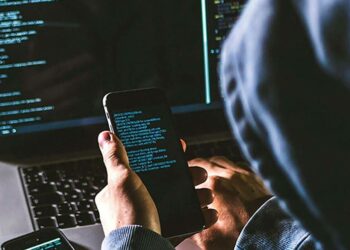 Linear Finance's ℓUSD stablecoin lacks liquidity