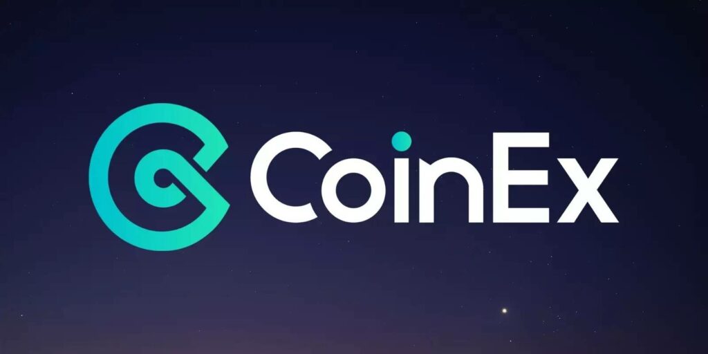 Losses from the CoinEx incident increased to $54 million