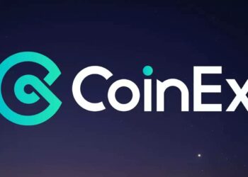 Losses from the CoinEx incident increased to $54 million