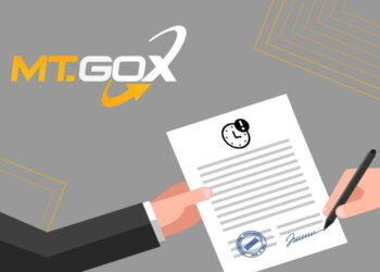 MT.  Gox has postponed the debt repayment deadline by another year