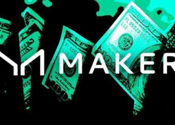 MakerDAO continues to move to attack the Real World Assets (RWA) market.