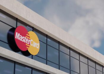 Mastercard announces the incubation of 7 new crypto projects