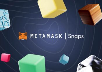 MetaMask introduces the Snaps toolkit to expand beyond the EVM ecosystem
