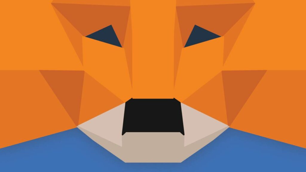 MetaMask introduces the Snaps toolkit to extend services to non-EVM ecosystems