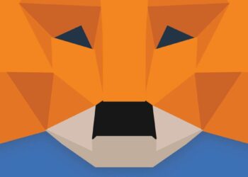 MetaMask introduces the Snaps toolkit to extend services to non-EVM ecosystems